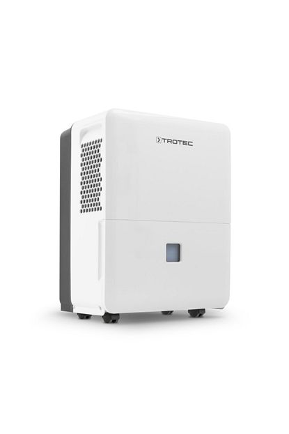 trotec nem alma cihazi ttk 96 e gunde 30l 90m2 nem alma kapasitesi nem alici rutubet giderici fiyati yorumlari trendyol