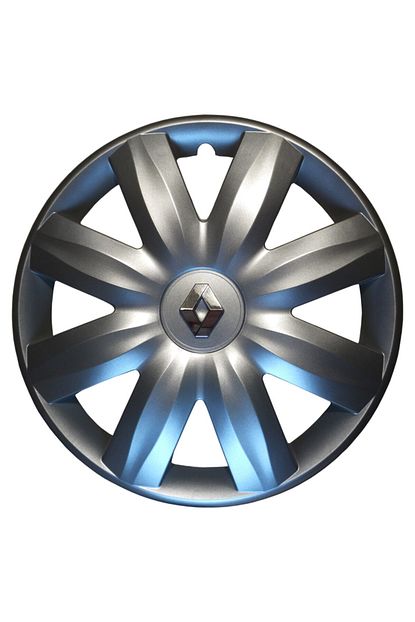 arkem kirilmaz renault twingo 13 inc jant kapagi takim 4 adet fiyati yorumlari trendyol