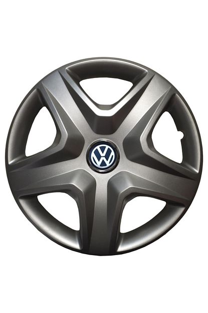 arkem kirilmaz volkswagen passat 16 inc jant kapagi takim 4 adet fiyati yorumlari trendyol