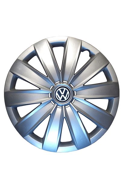 arkem kirilmaz volkswagen passat 16 inc jant kapagi takim 4 adet fiyati yorumlari trendyol