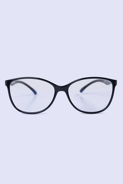Focus On Eyewear Ohrid Dinlendirici Bilgisayar Ekran Gozlugu Fiyati Yorumlari Trendyol