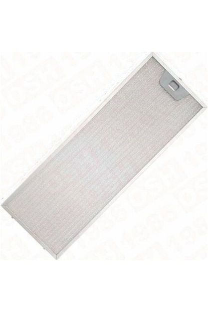 ehla filtre 18 6 cm x 51 5 cm arcelik 170 b aspirator filtresi fiyati yorumlari trendyol