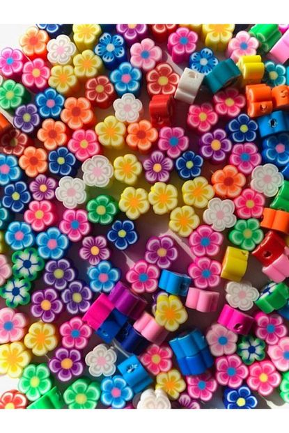 rosalinda collection polimer kil fimo