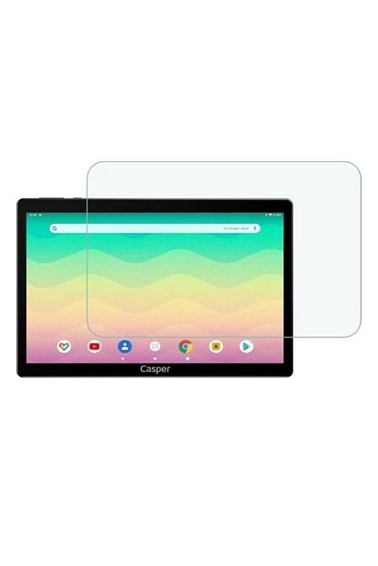 l20 10 1 inc tablet kirilmaz ekran koruyucu