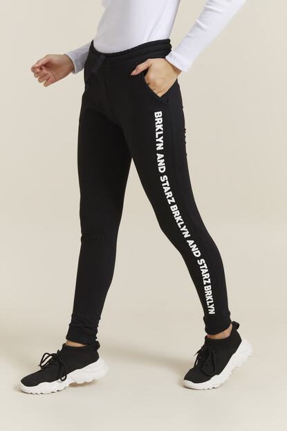 Merhametli Aids Nakli Bianca Ribanali Esofman Alti 19ya Br0004 Imaghis Net