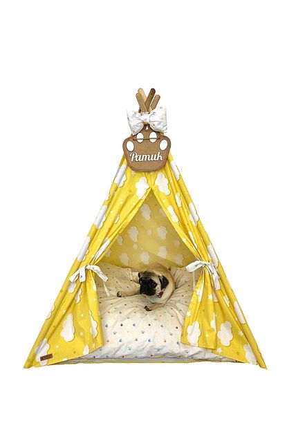 Patimio Kedi Cadiri 60x60 Trendyol
