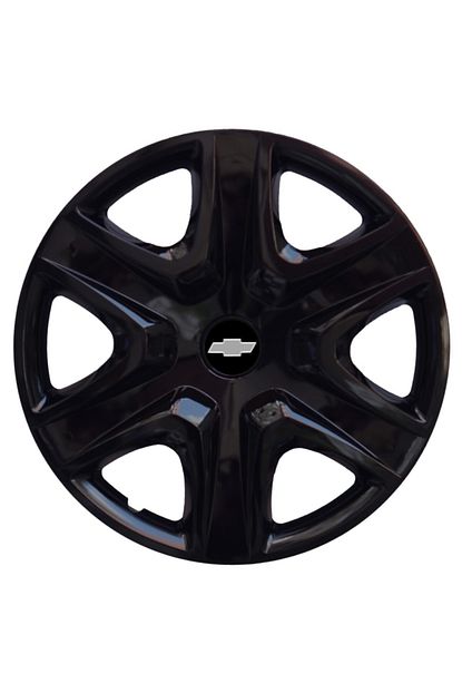 lkwauto chevrolet kalos 14 inc uyumlu jant kapagi 4 adet 1 takim 1005 fiyati yorumlari trendyol
