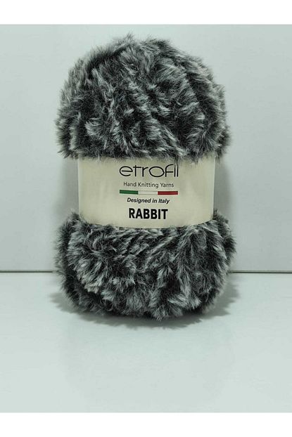 rabbit orgu ipi 70907
