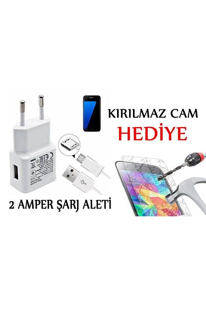trendyol