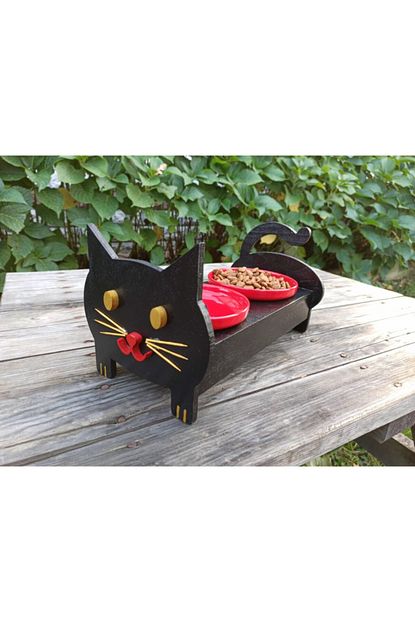 toprak art kedi mama kabi fiyati yorumlari trendyol