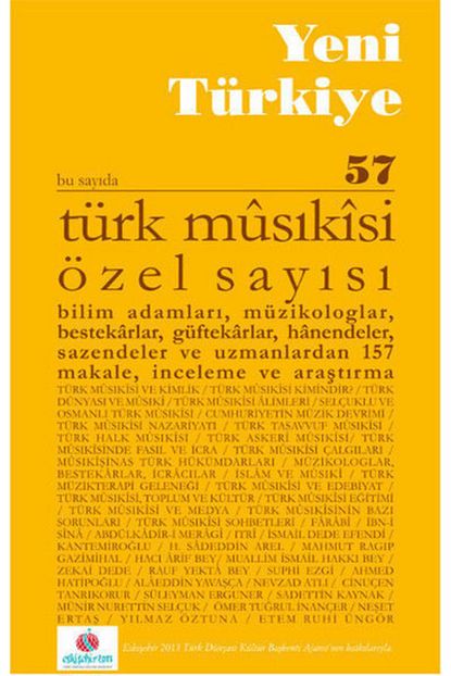hasan celal