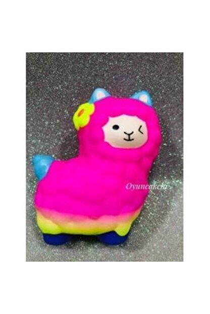 Erbay Oyuncak Sukusi Koyun Sukusi Squishy Sik Birak Sukusi Oyuncak Koyun Sukusi Oyuncak Sik Birak Sukusi Fiyati Yorumlari Trendyol