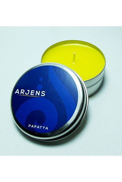 trendyol