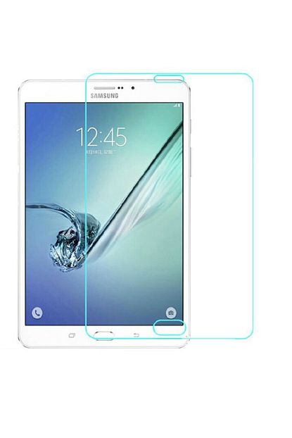 techtree samsung galaxy tab s2 t710 8 0