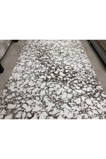 Merinos Hali Berke 200x290 Be 007 Gri Beyaz 6 M2 Hali Fiyati Yorumlari Trendyol