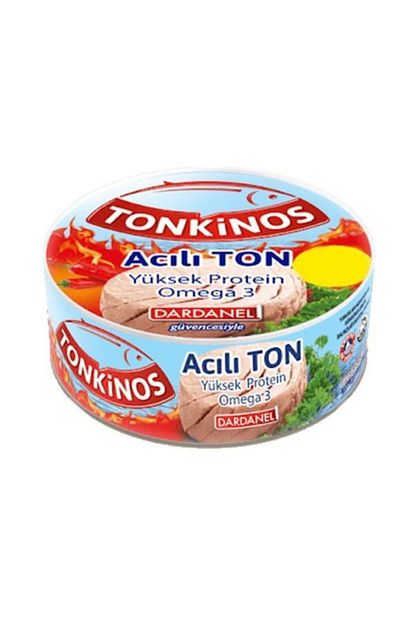 dardanel acili tonkinos 80 gr fiyati yorumlari trendyol