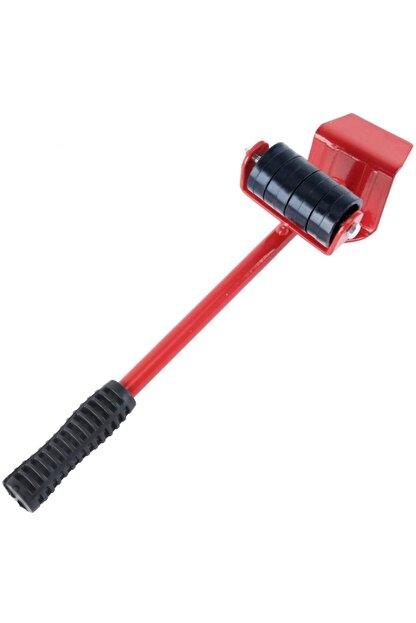 Gokmur 5 Parca Profesyonel Mobilya Kaydirma Aparati Trendyol