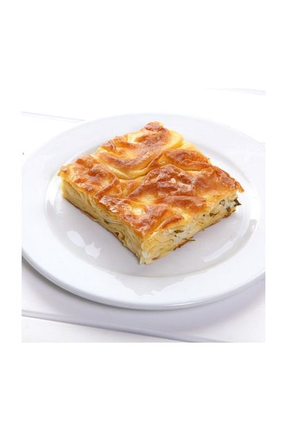 huseyinoglu baklava borek peynirli su boregi 1 kilo fiyati yorumlari trendyol