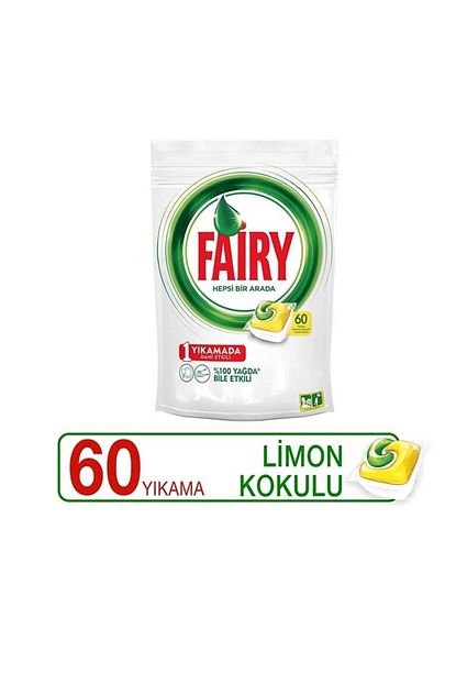 fairy