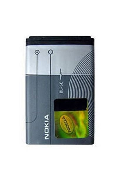 nokia