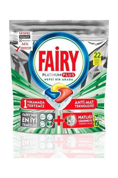 fairy