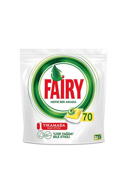 fairy