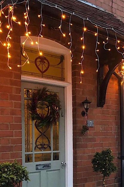 magicledcorner salkim perde led isik 1 90 60cm fiyati yorumlari trendyol