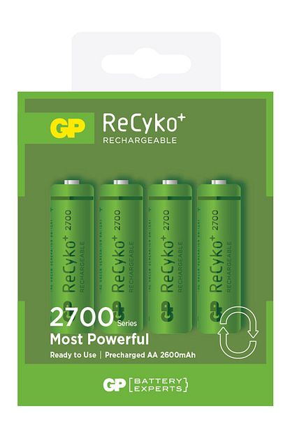 270aahcemtr 2gbe4 2600mah 4lu sarj pil