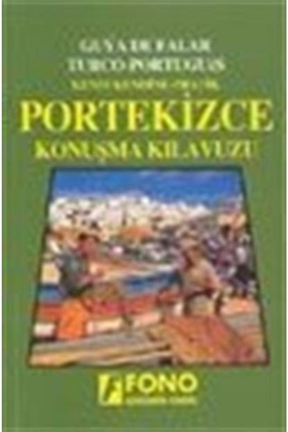 portekizce