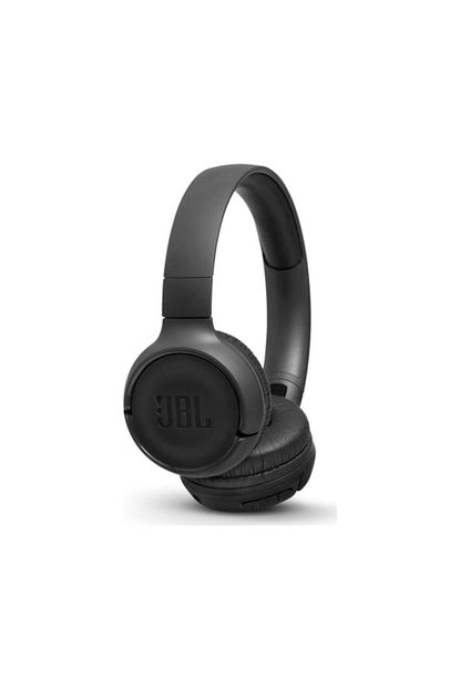 jbl siyah 650bt bluetooth kulaklik