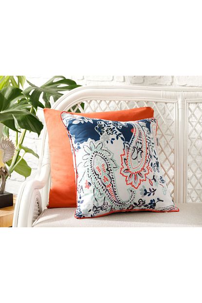 english home boho kirlent kilifi 45x45