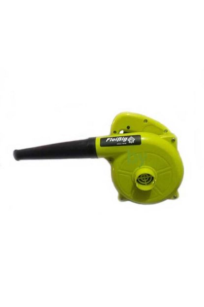 oem 380 watt elektrikli hava ufleme