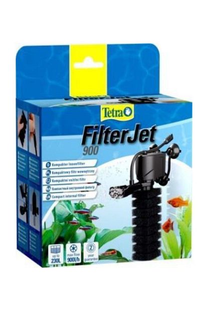https www trendyol com tetra filter jet 900 ic filtre 170 230 lt p 34156855