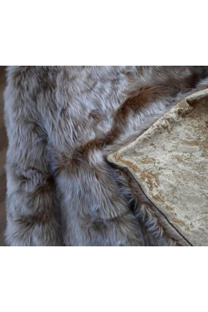 basaran pelus koltuk sali 130 x 150 battaniye fiyati yorumlari trendyol