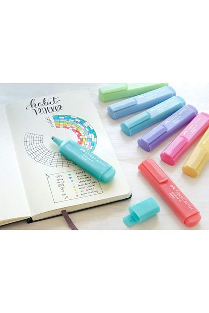 faber castell
