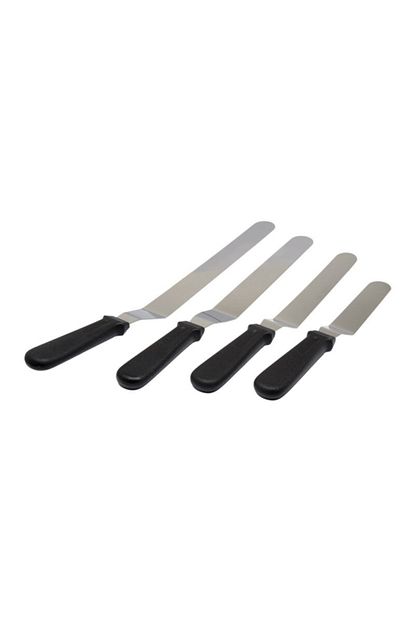 pastry planet 15 cm egik pasta sivama paleti fiyati yorumlari trendyol