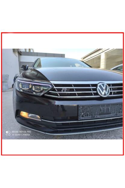 volkswagen passat b8 5 gorunumlu full led far takimi fiyati yorumlari trendyol
