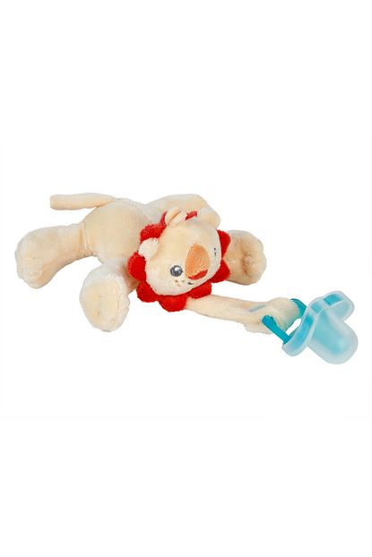 Fisher Price Sari Emzikli Pelus Kedi Dostlarin Trendyol