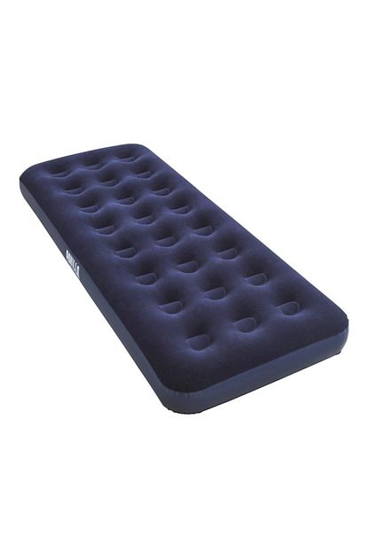 bestway tek kisilik tek katli sisme yatak fiyati yorumlari trendyol