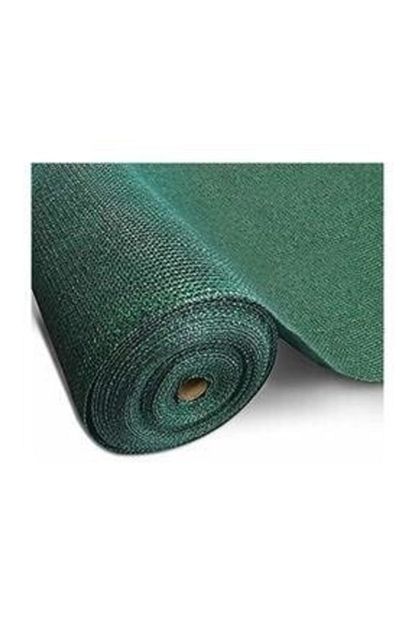 Ebax 75 Golgelik File Zeytin Yaygisi 5x8 Mt Trendyol