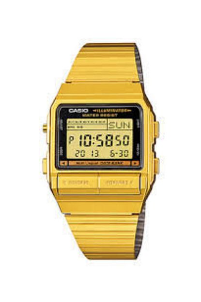 casio db 380g 1af erkek kol saati fiyati yorumlari trendyol