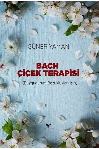 bach cicekleri kullananlar yorumlari
