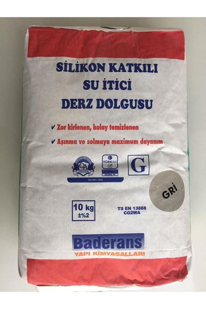 Yfur5kcgulolym