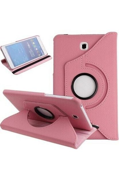 casper lenovo tab m10 tbx606f 10 3