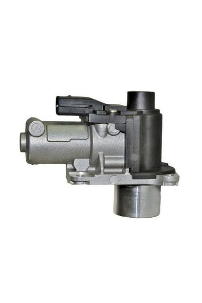 egr valfi caddy passat 04 03g131502