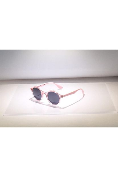 Benx Sunglasses Ben X Polarize Cocuk Gunes Gozlugu Trendyol