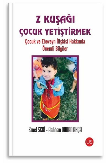 trendyol