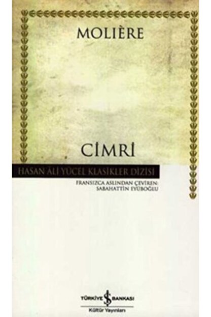 is bankasi kultur yayinlari cimri moliere fiyati yorumlari trendyol