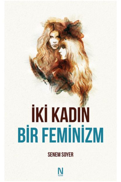 trendyol