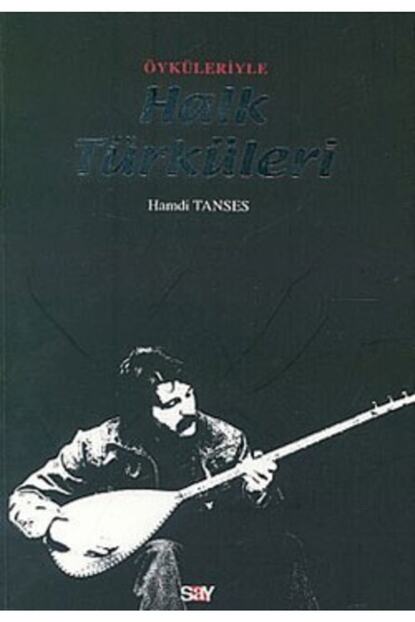 Beyzbol Sopasi Sozleri